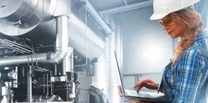 Levantamiento y mantenimiento de procesos