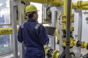 Ingeniería conceptual (P&D), (DFP) Y (Layout)